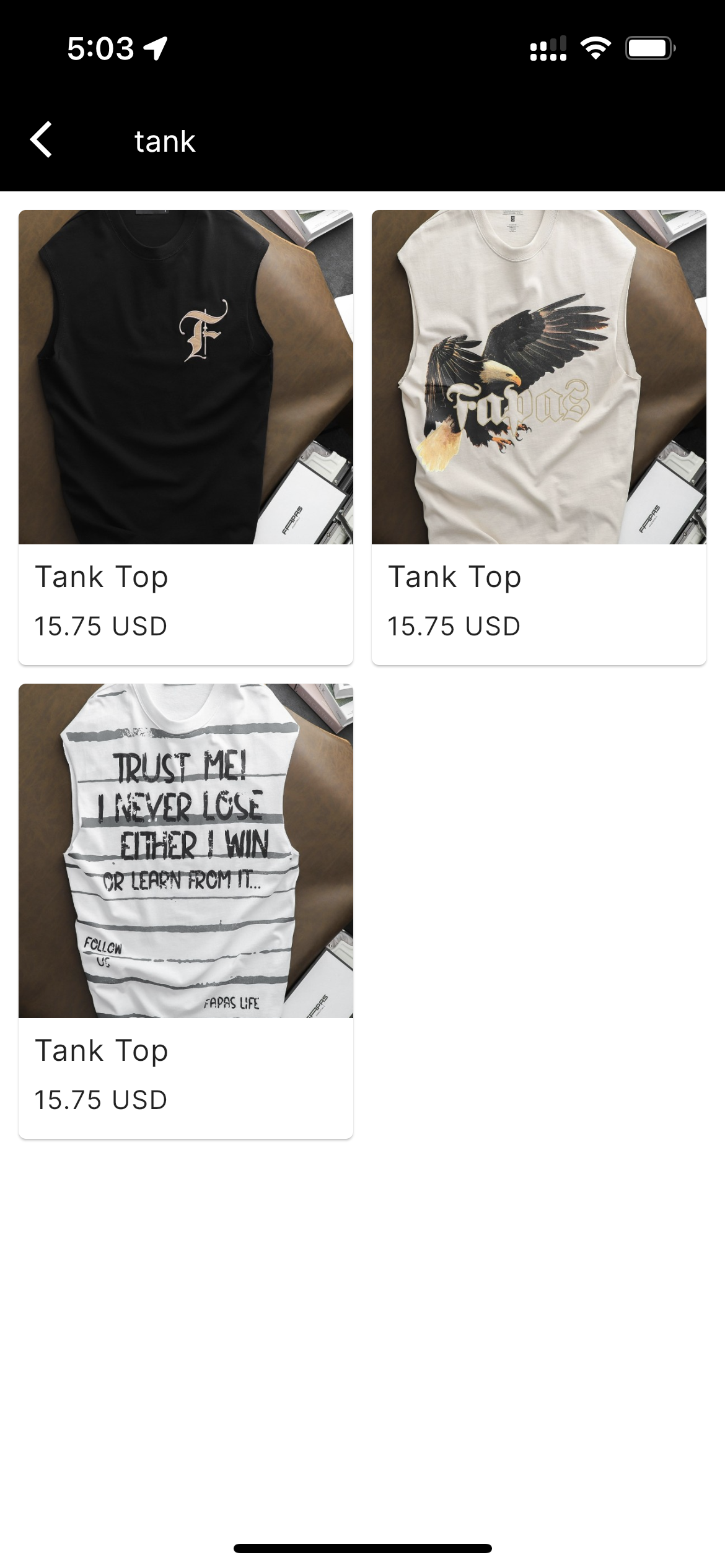 photos1