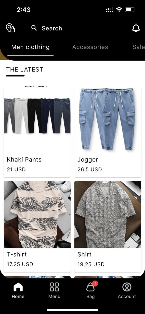 photos2